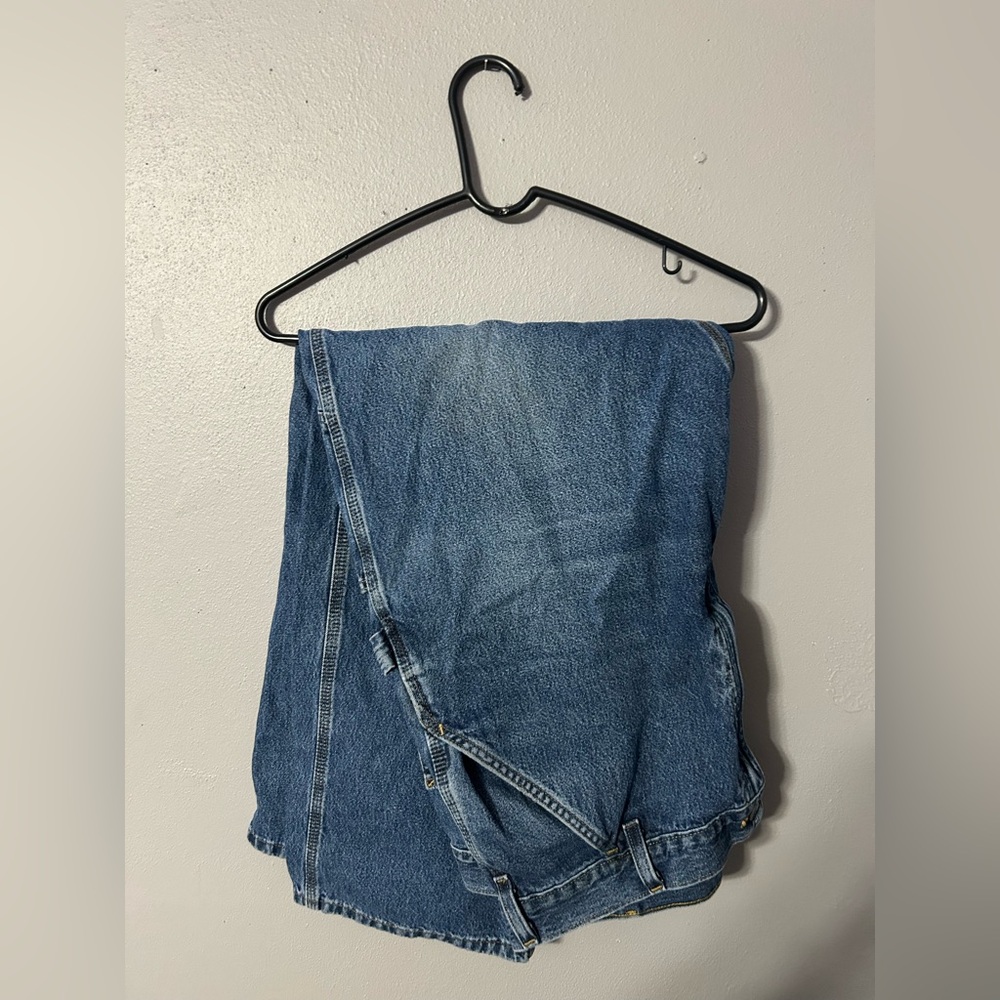 Carhartt Workwear Jeans